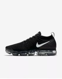 Picture of Nike Air Vapormax Flyknit 2 _SKU634640315125617